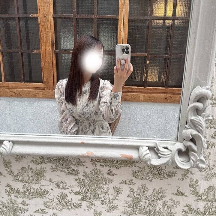 出勤✨