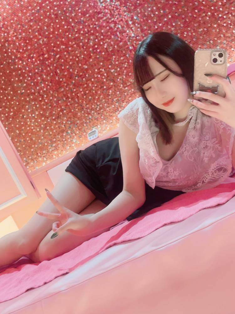 何されたい？？😚
