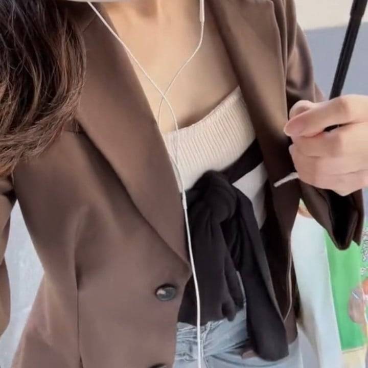 気圧に負けるな!!