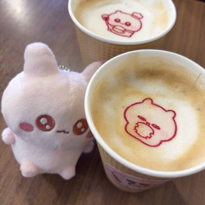 ՞ o̴̶̷̫ o̴̶̷ ՞