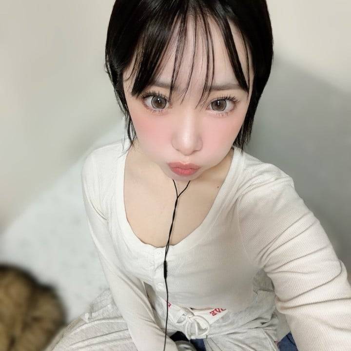 17時~