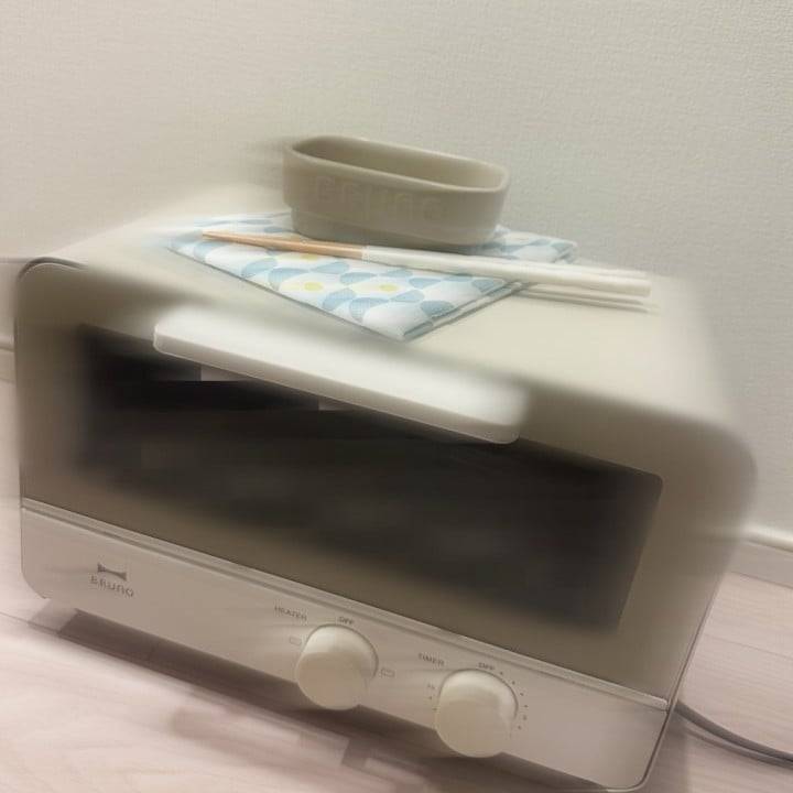 素敵なプレゼント😢🤍