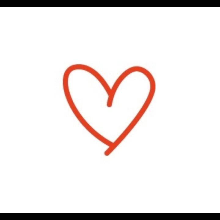 急遽ですが💭💖