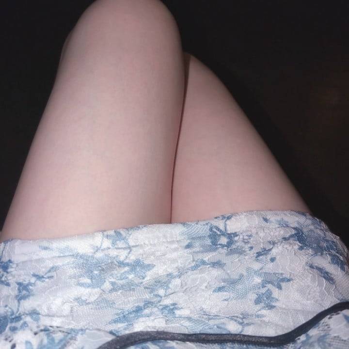 じわじわ攻めるよ🤭
