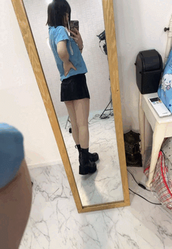 会ってからのお楽しみ