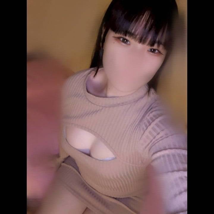次回は11日です✨
