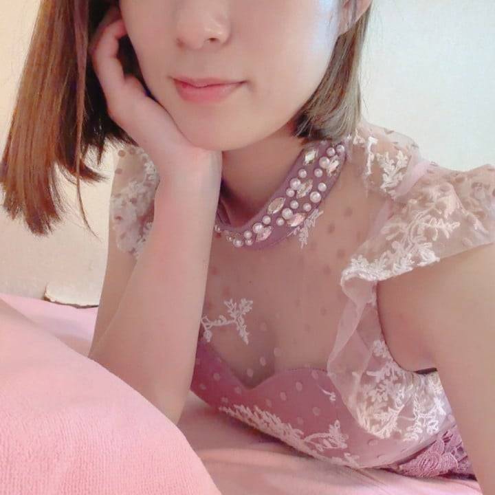 おはよう！