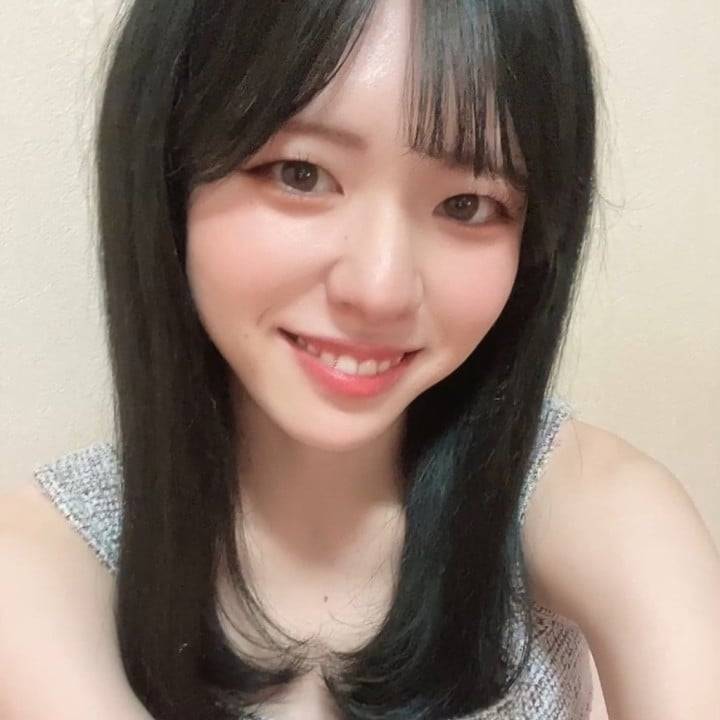 出勤します💓