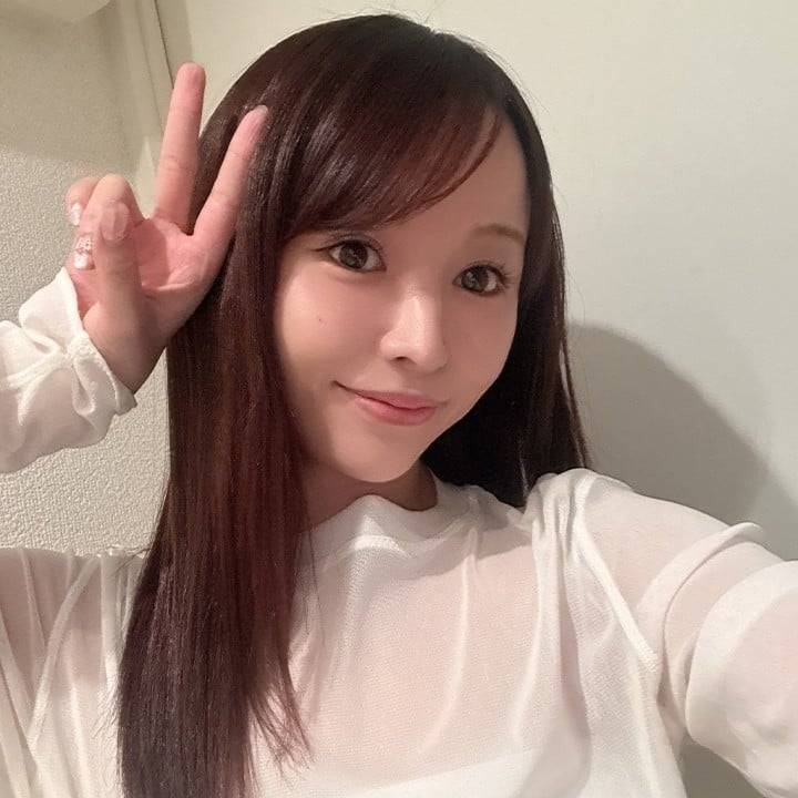 明日！！