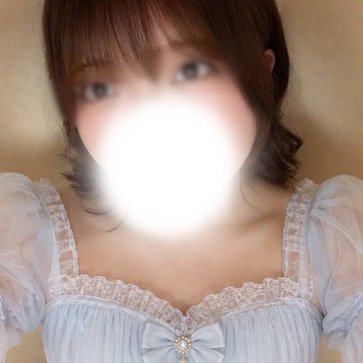 ほんとに嬉しい！