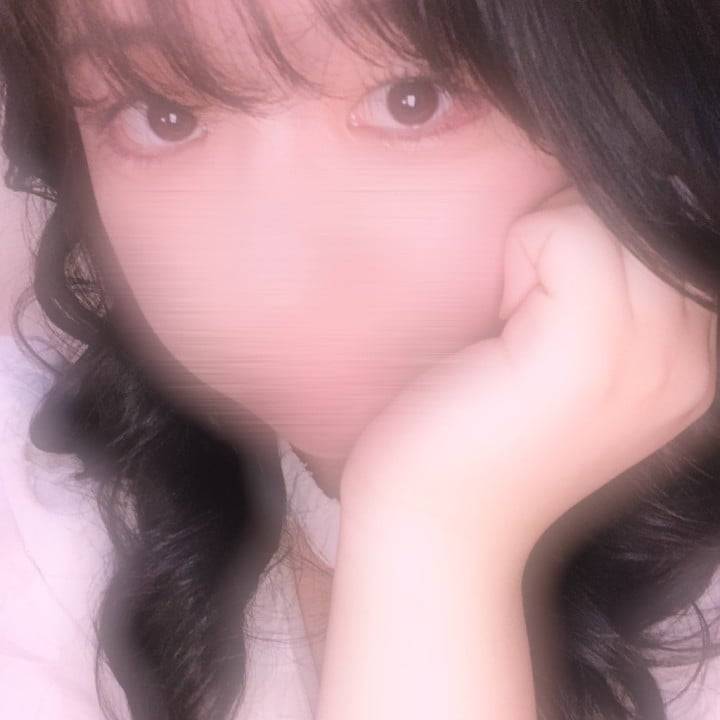 本日！
