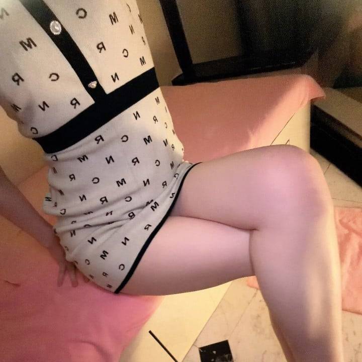ムチムチ