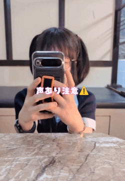 【お礼動画】6がつ10か　かようび