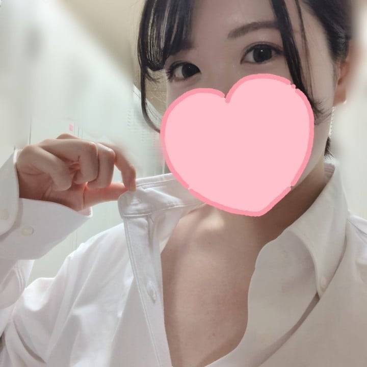 秘密の会合にドキドキ