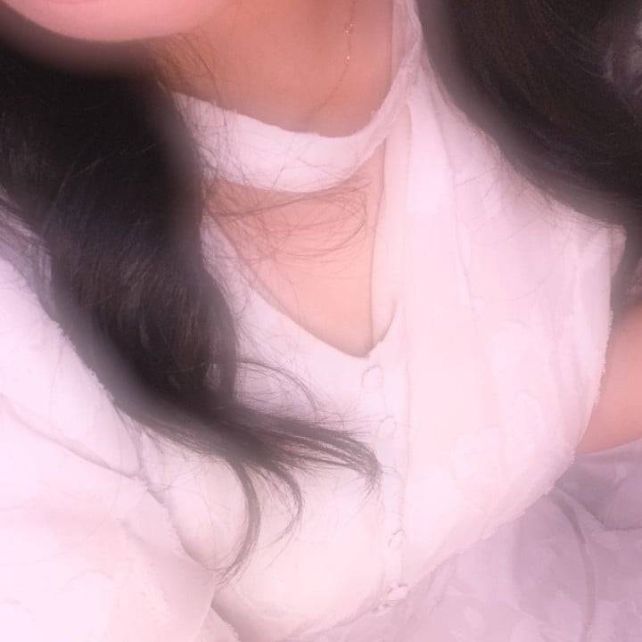 くるくる🌀