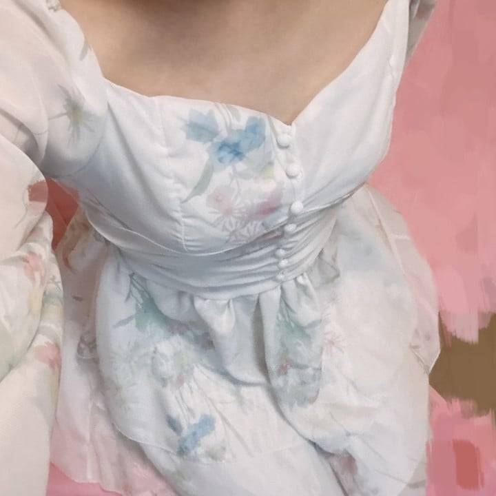 ありがとう✨