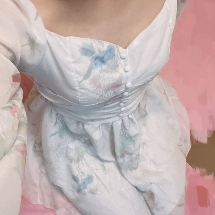 6月ラスト出勤🥺