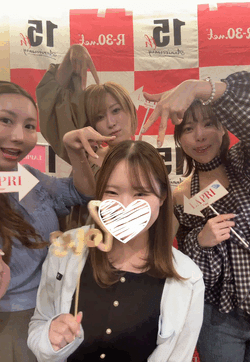 勉強会✨