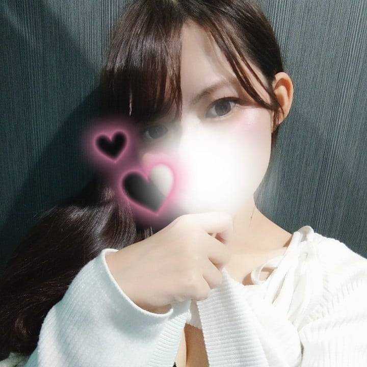 あした出勤です☺️