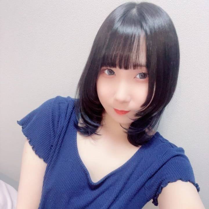💇‍♀️💓‪