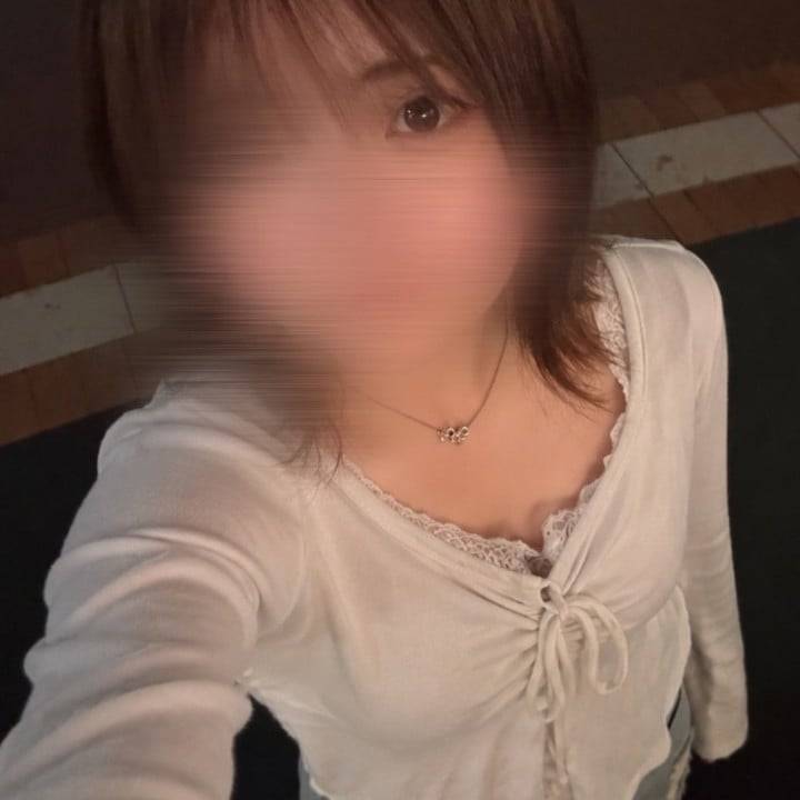 大学疲れた🥱