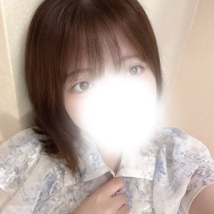 らきの大切な方々✨