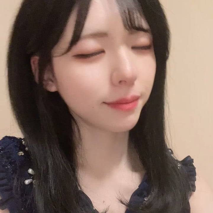 出勤します💗
