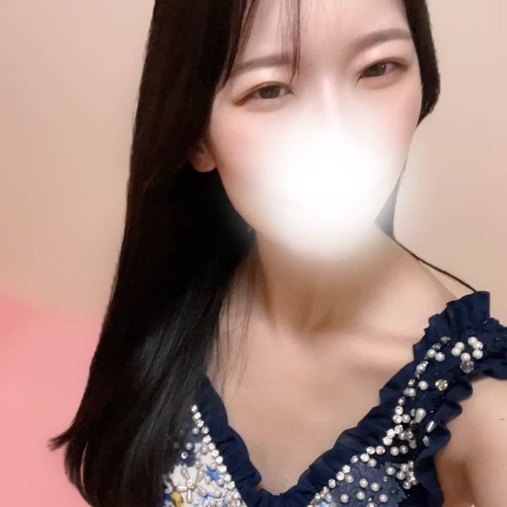 気分も軽く♩