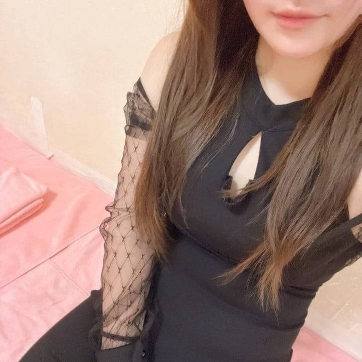 おはよー！
