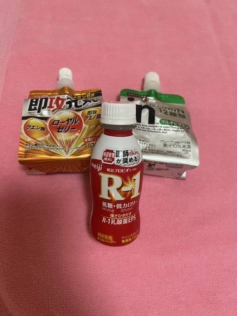今日はピラティス行ってからの出勤💓