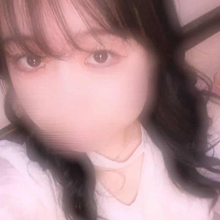 こんばんは🛁.ﾟ