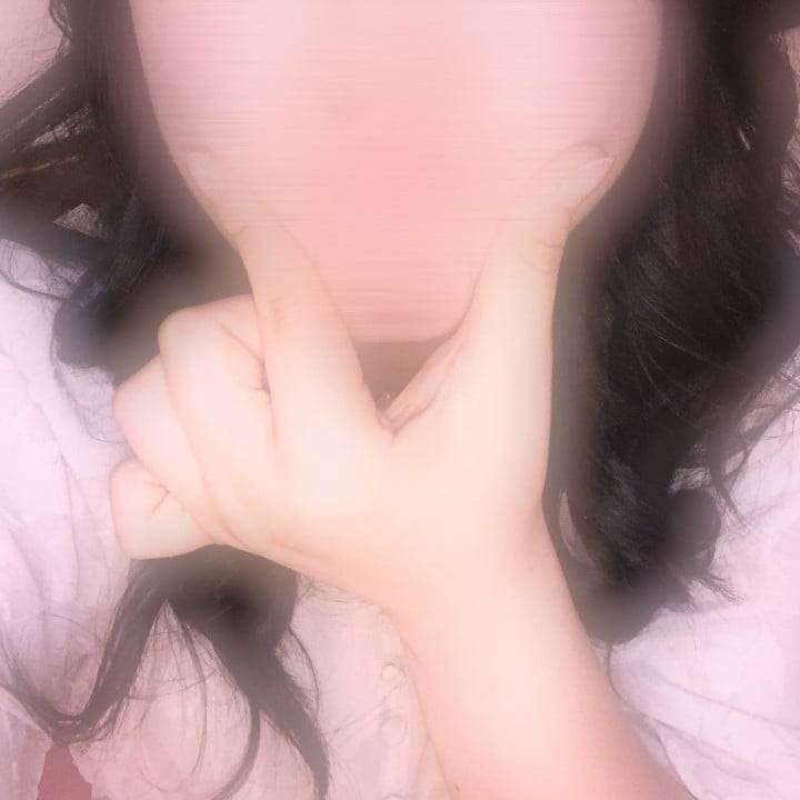 出勤しました♡