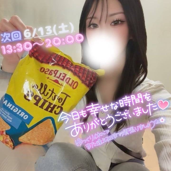 笑いっぱなしの1日🤭🫧
