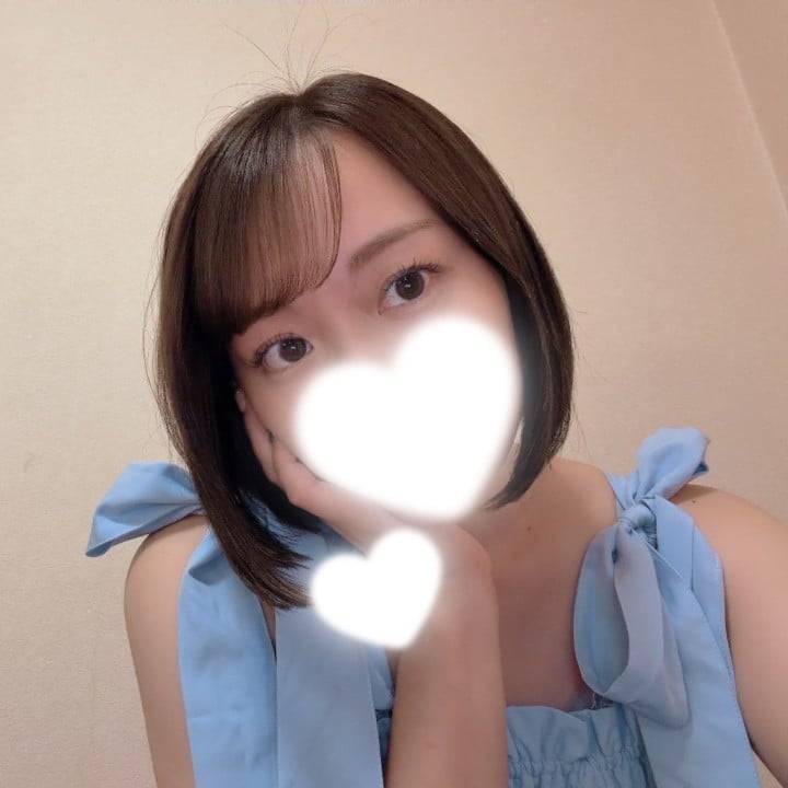 水色🩵🧊🐬