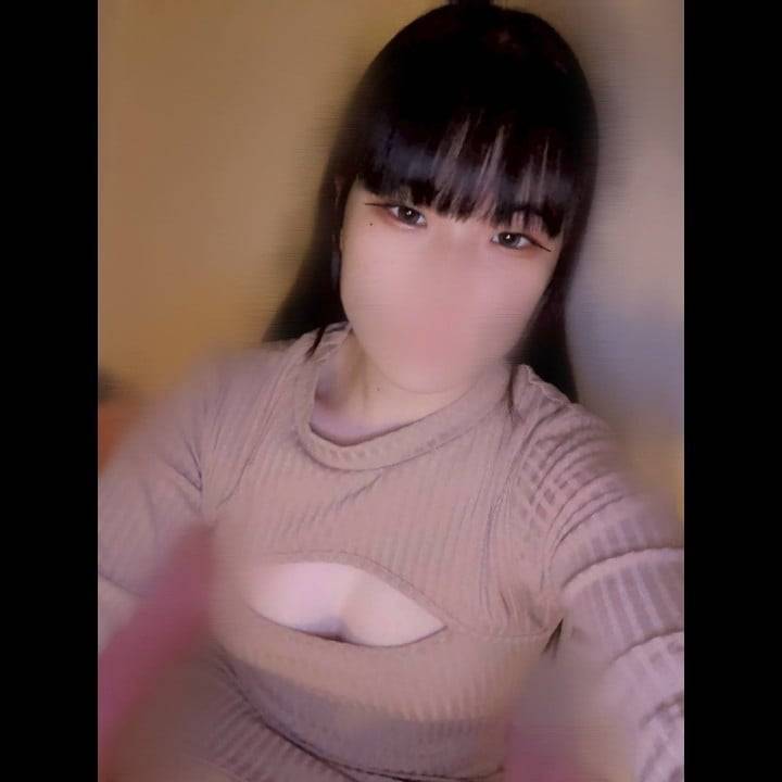 短い時間だけどいます‼️
