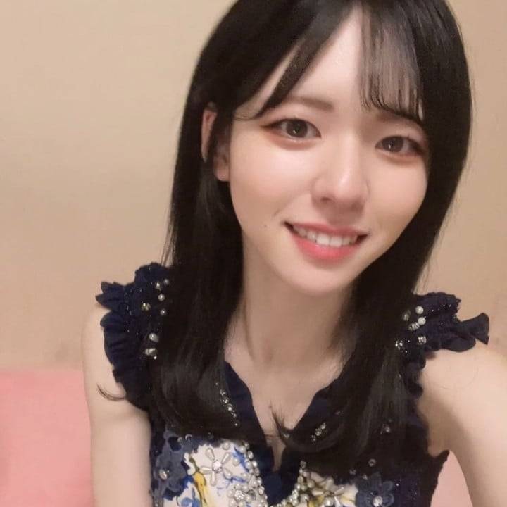 出勤しました💓