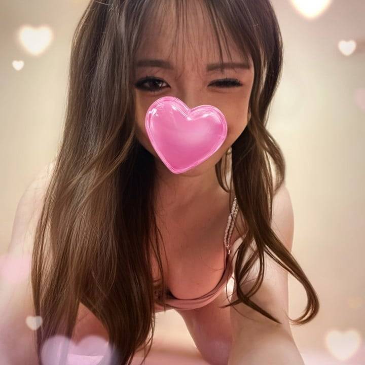 今日もありがとう🤭🫶🏻✨