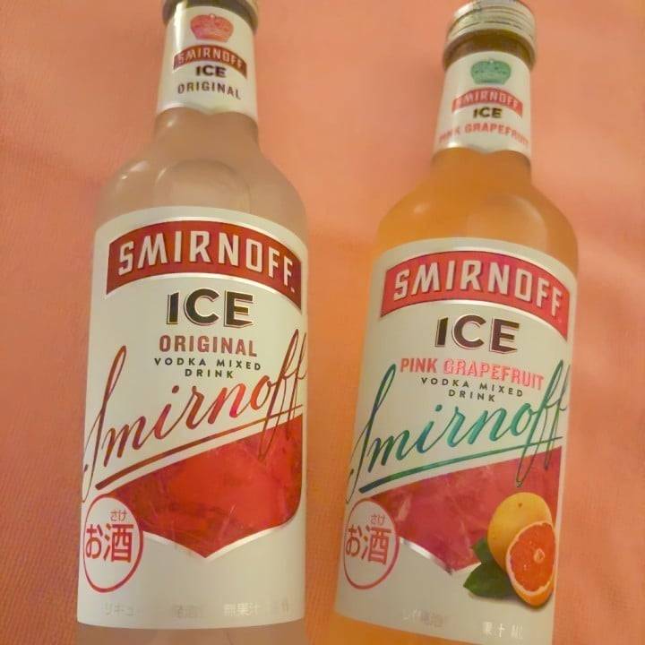 乾杯✨
