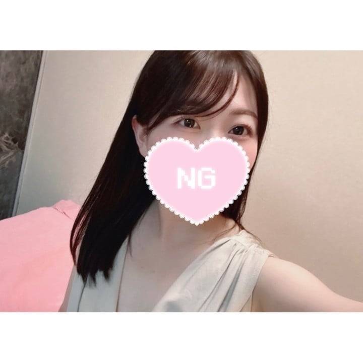 にちようび！