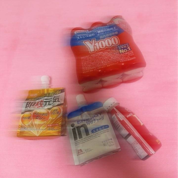 朝活💖