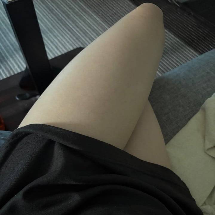 出勤