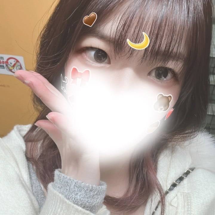 💖残り今月出勤予定日⭐️💖