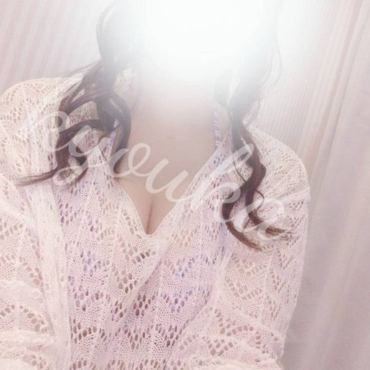 夕方から🌙