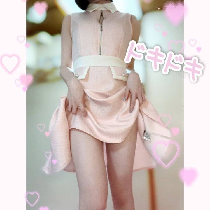 見つけてね︎💕︎
