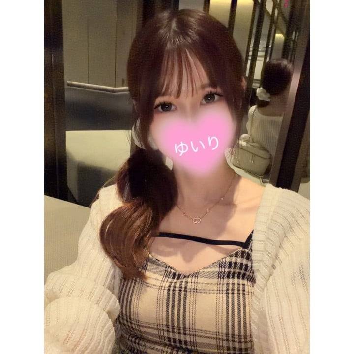 🙇🏻‍♀️‪‪