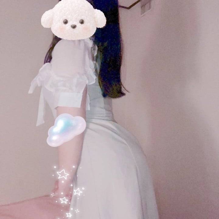 楽しみですっ🥹💕