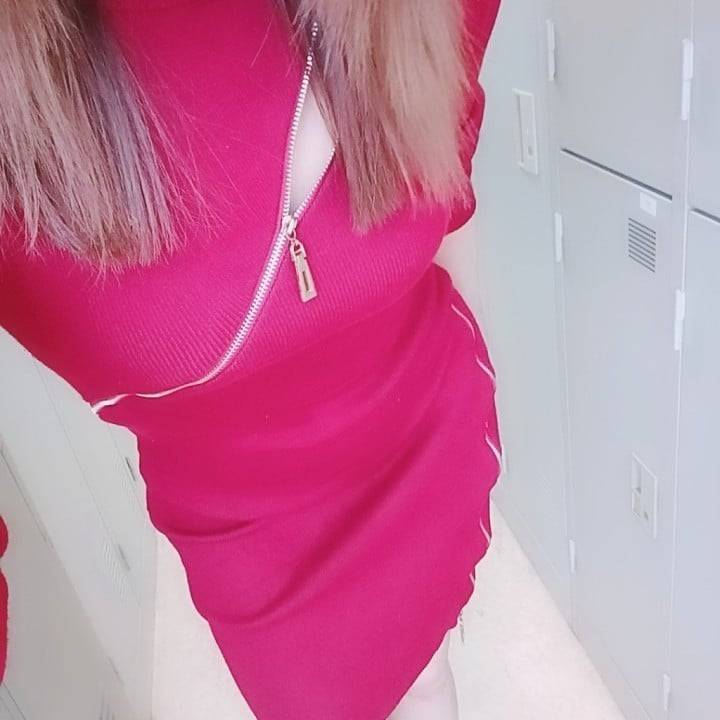 今日の出勤☀️