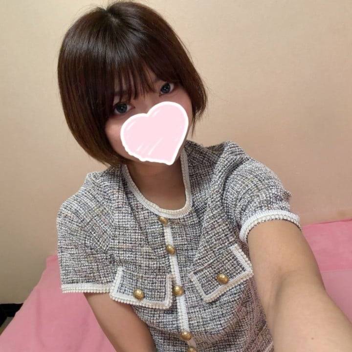 ✨