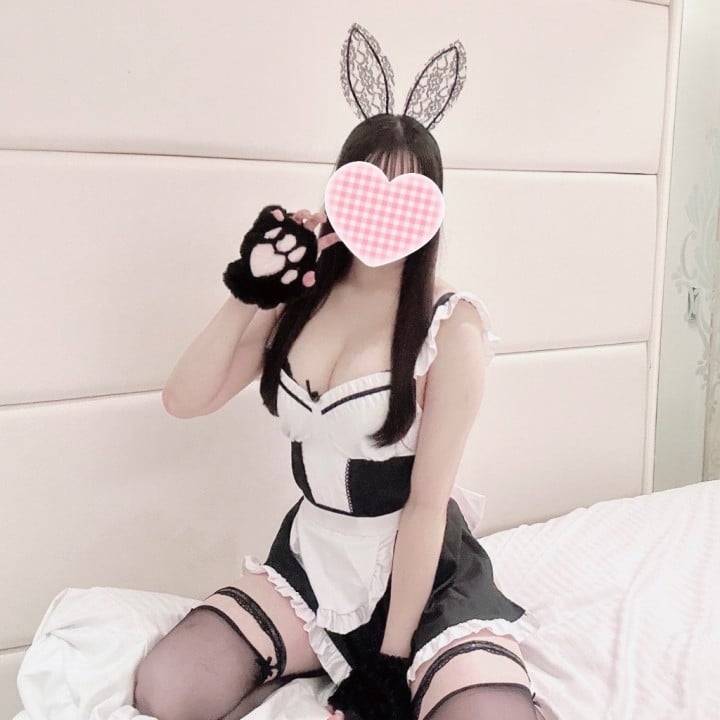 退勤しました💫