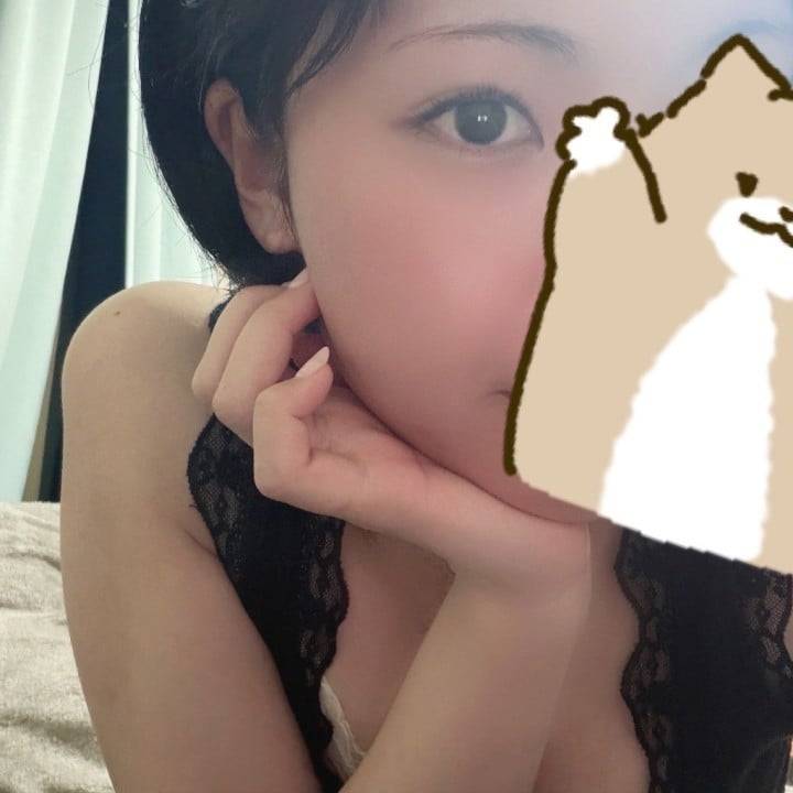 本日出勤です🍒